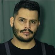 Profesor de Ciencias Sociales con énfasis en Pruebas Icfes, para todas las edades